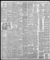 Cardiff Times Saturday 23 February 1889 Page 3
