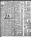 Cardiff Times Saturday 02 March 1889 Page 3
