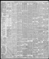 Cardiff Times Saturday 02 March 1889 Page 4