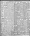 Cardiff Times Saturday 23 March 1889 Page 4