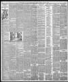 Cardiff Times Saturday 30 March 1889 Page 3