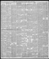 Cardiff Times Saturday 30 March 1889 Page 5