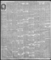 Cardiff Times Saturday 30 March 1889 Page 6