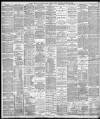 Cardiff Times Saturday 30 March 1889 Page 8