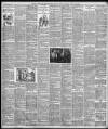 Cardiff Times Saturday 13 April 1889 Page 2