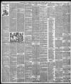 Cardiff Times Saturday 13 April 1889 Page 3