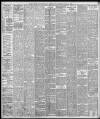 Cardiff Times Saturday 13 April 1889 Page 4