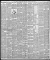 Cardiff Times Saturday 13 April 1889 Page 5