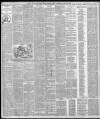 Cardiff Times Saturday 20 April 1889 Page 3