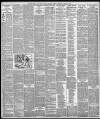Cardiff Times Saturday 27 April 1889 Page 3