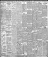 Cardiff Times Saturday 27 April 1889 Page 4