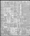 Cardiff Times Saturday 27 April 1889 Page 8