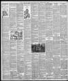 Cardiff Times Saturday 04 May 1889 Page 2