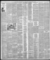 Cardiff Times Saturday 04 May 1889 Page 3