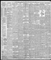 Cardiff Times Saturday 04 May 1889 Page 4