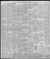 Cardiff Times Saturday 04 May 1889 Page 5