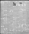 Cardiff Times Saturday 04 May 1889 Page 7