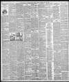 Cardiff Times Saturday 25 May 1889 Page 3