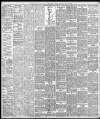 Cardiff Times Saturday 25 May 1889 Page 4