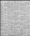 Cardiff Times Saturday 25 May 1889 Page 6