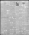 Cardiff Times Saturday 25 May 1889 Page 7