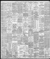 Cardiff Times Saturday 25 May 1889 Page 8