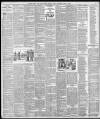 Cardiff Times Saturday 08 June 1889 Page 3