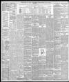 Cardiff Times Saturday 08 June 1889 Page 4