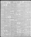 Cardiff Times Saturday 08 June 1889 Page 5