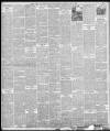 Cardiff Times Saturday 08 June 1889 Page 7