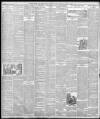 Cardiff Times Saturday 22 June 1889 Page 2