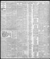 Cardiff Times Saturday 22 June 1889 Page 3