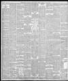 Cardiff Times Saturday 22 June 1889 Page 6