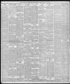 Cardiff Times Saturday 29 June 1889 Page 5