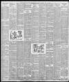 Cardiff Times Saturday 13 July 1889 Page 2