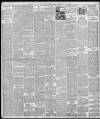 Cardiff Times Saturday 13 July 1889 Page 7