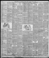 Cardiff Times Saturday 17 August 1889 Page 2