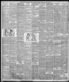 Cardiff Times Saturday 24 August 1889 Page 2