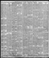 Cardiff Times Saturday 24 August 1889 Page 6