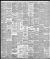 Cardiff Times Saturday 07 September 1889 Page 8