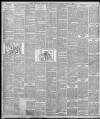 Cardiff Times Saturday 05 October 1889 Page 2