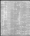 Cardiff Times Saturday 05 October 1889 Page 4