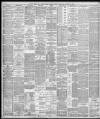 Cardiff Times Saturday 05 October 1889 Page 8