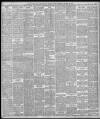 Cardiff Times Saturday 12 October 1889 Page 5