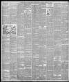 Cardiff Times Saturday 19 October 1889 Page 2