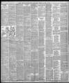 Cardiff Times Saturday 19 October 1889 Page 3