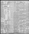 Cardiff Times Saturday 19 October 1889 Page 4