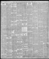 Cardiff Times Saturday 19 October 1889 Page 5