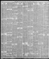 Cardiff Times Saturday 19 October 1889 Page 6