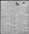 Cardiff Times Saturday 19 October 1889 Page 7